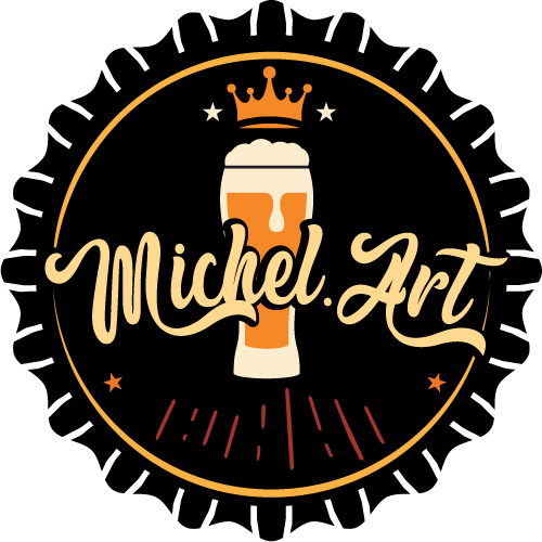 Michelart Café 